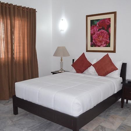Villas Buenavista San Juan  Ngoại thất bức ảnh