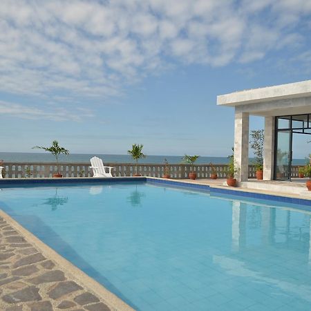 Villas Buenavista San Juan  Ngoại thất bức ảnh