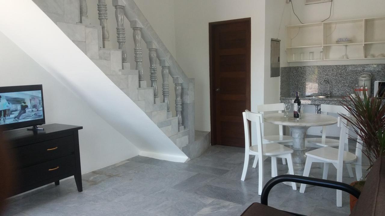 Villas Buenavista San Juan  Ngoại thất bức ảnh