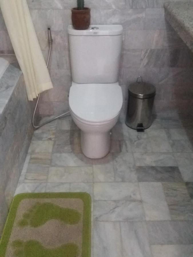 Villas Buenavista San Juan  Ngoại thất bức ảnh