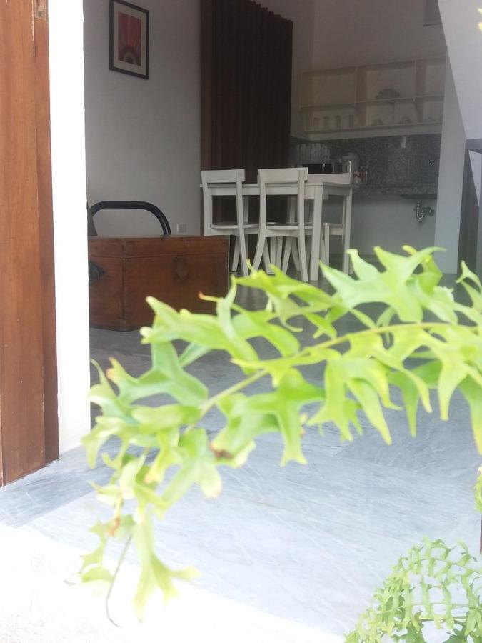 Villas Buenavista San Juan  Ngoại thất bức ảnh