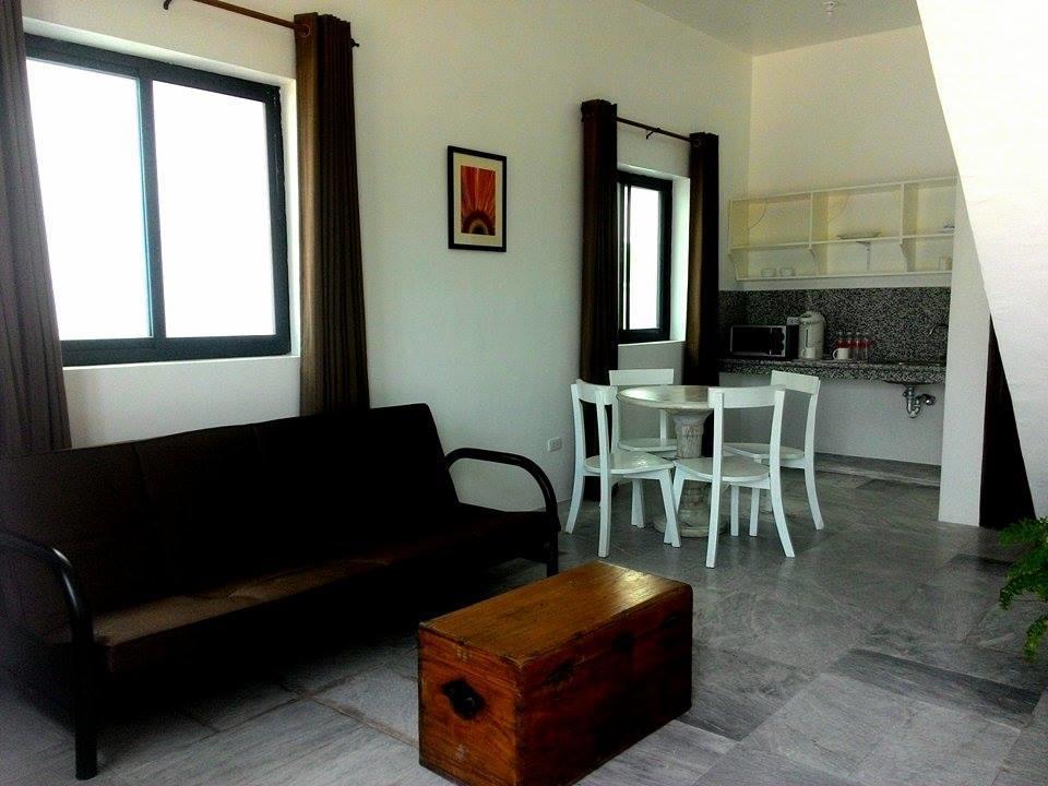 Villas Buenavista San Juan  Ngoại thất bức ảnh