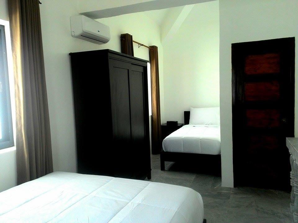 Villas Buenavista San Juan  Ngoại thất bức ảnh