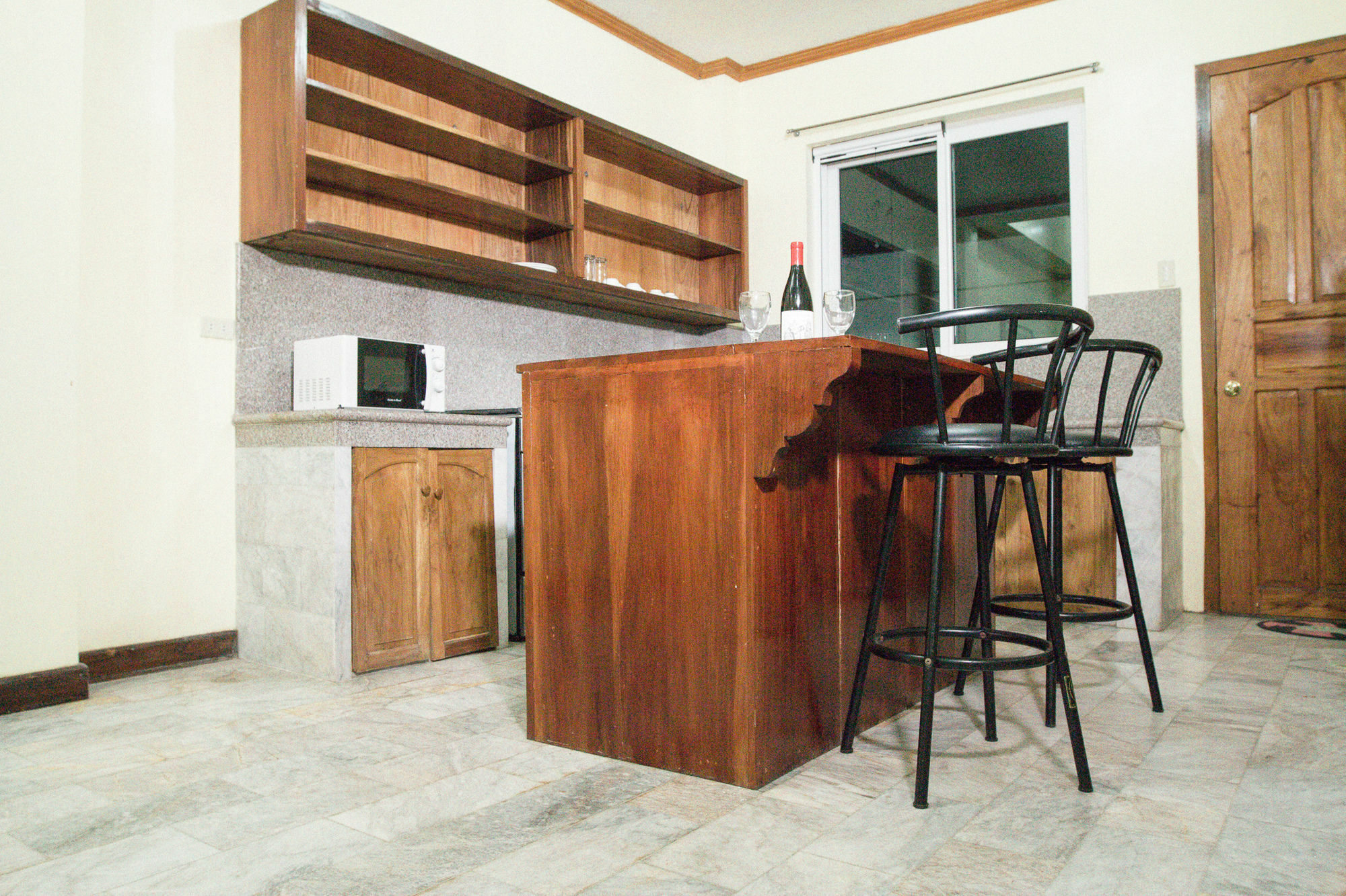 Villas Buenavista San Juan  Ngoại thất bức ảnh