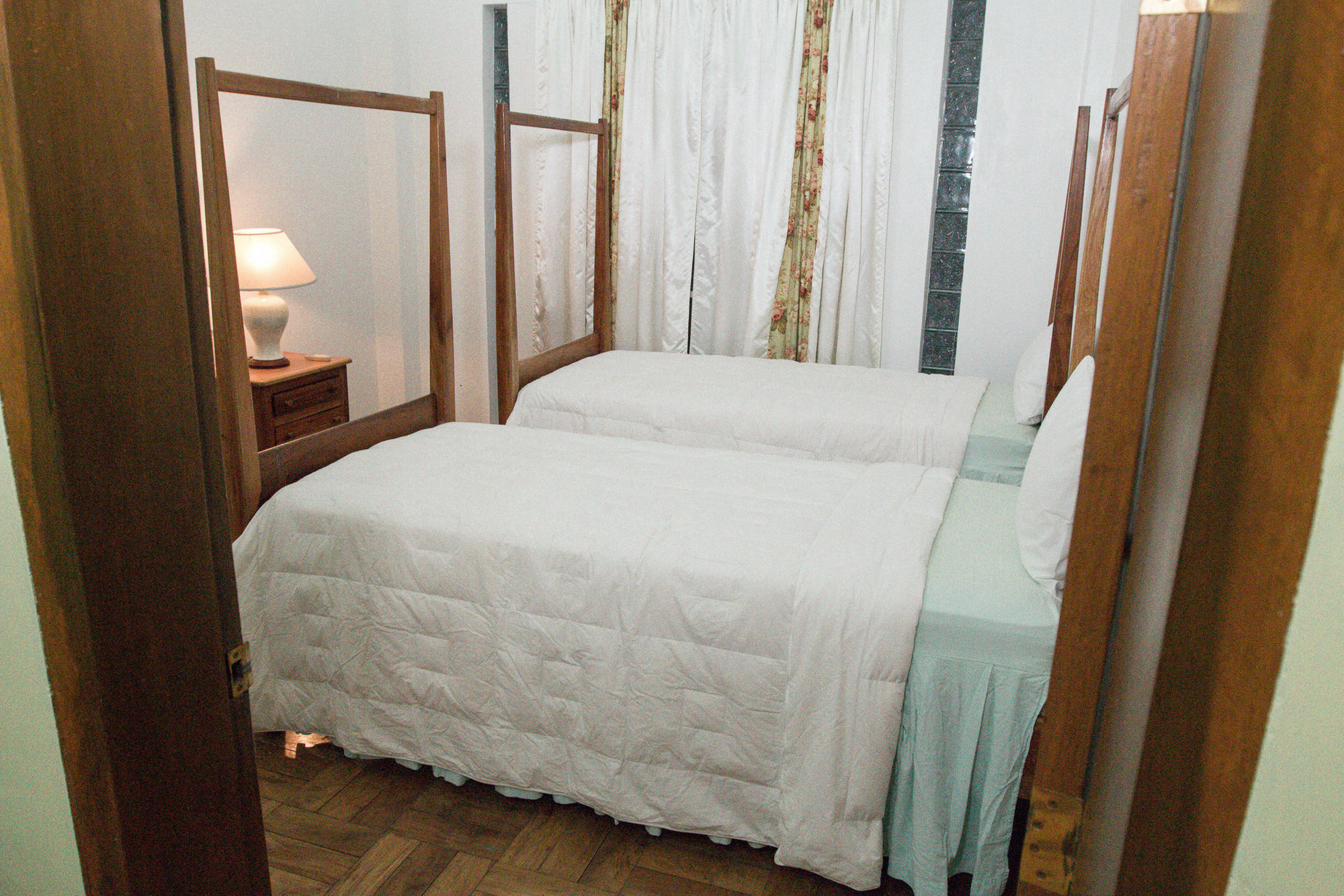 Villas Buenavista San Juan  Ngoại thất bức ảnh