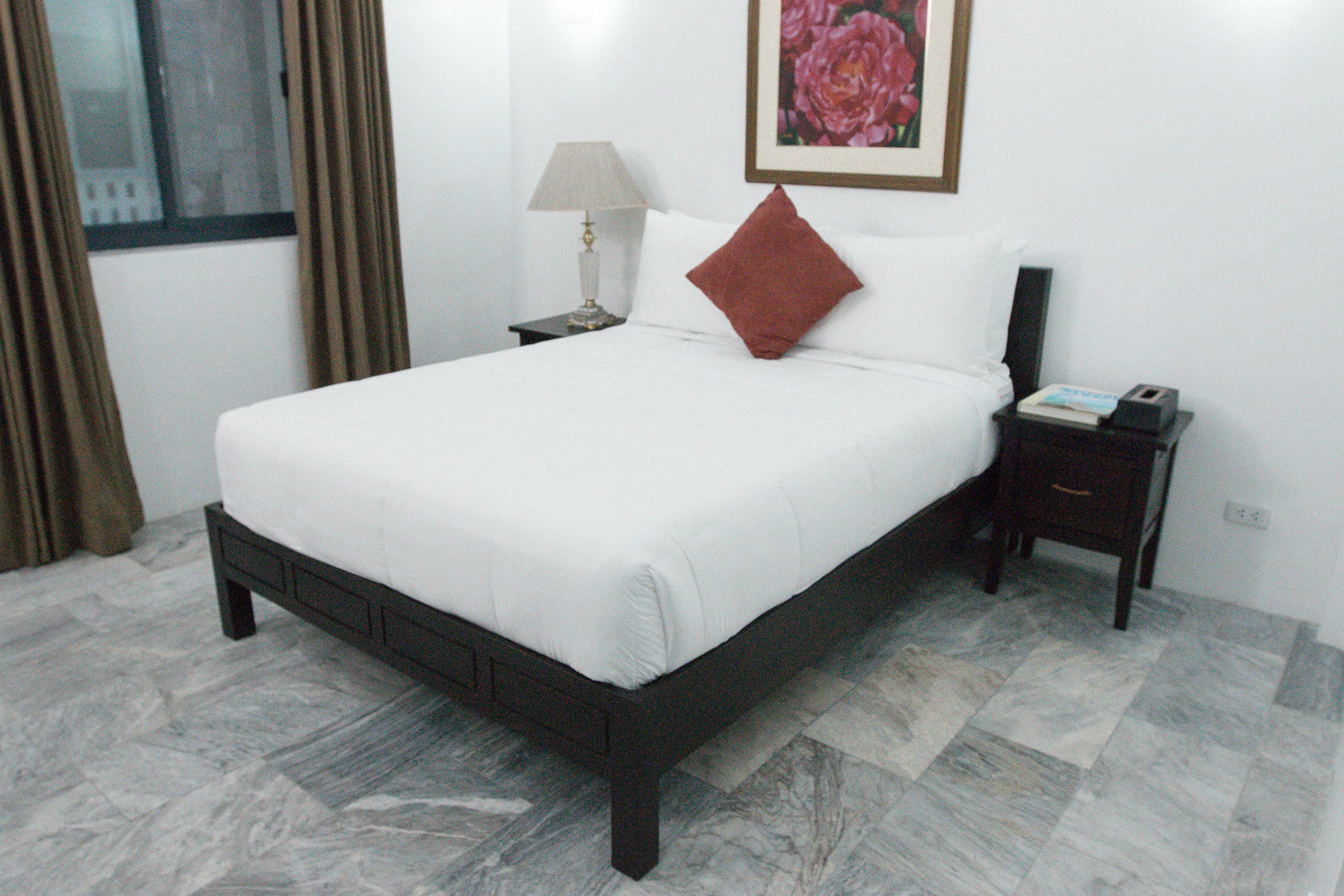 Villas Buenavista San Juan  Ngoại thất bức ảnh