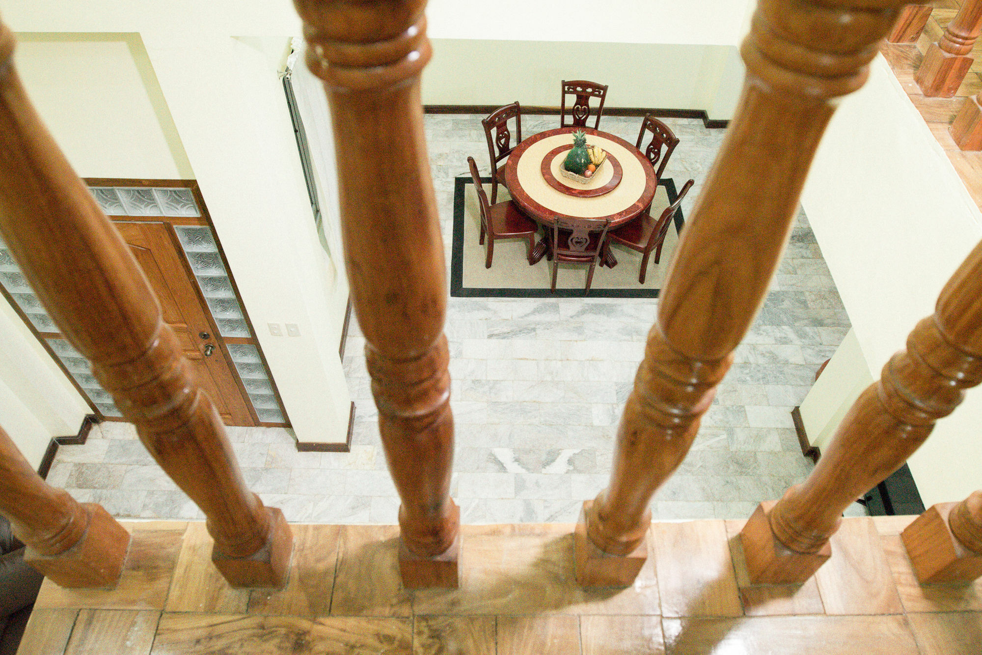 Villas Buenavista San Juan  Ngoại thất bức ảnh